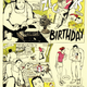 Image: Fantagraphics